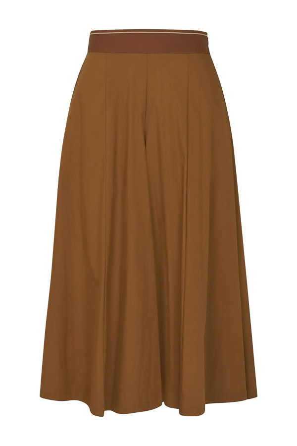 ΠΑΝΤΕΛΟΝΙ (ΖΙΠ ΚΙΛΟΤ) BUGATTI - 70 ΤΑΜΠΑ